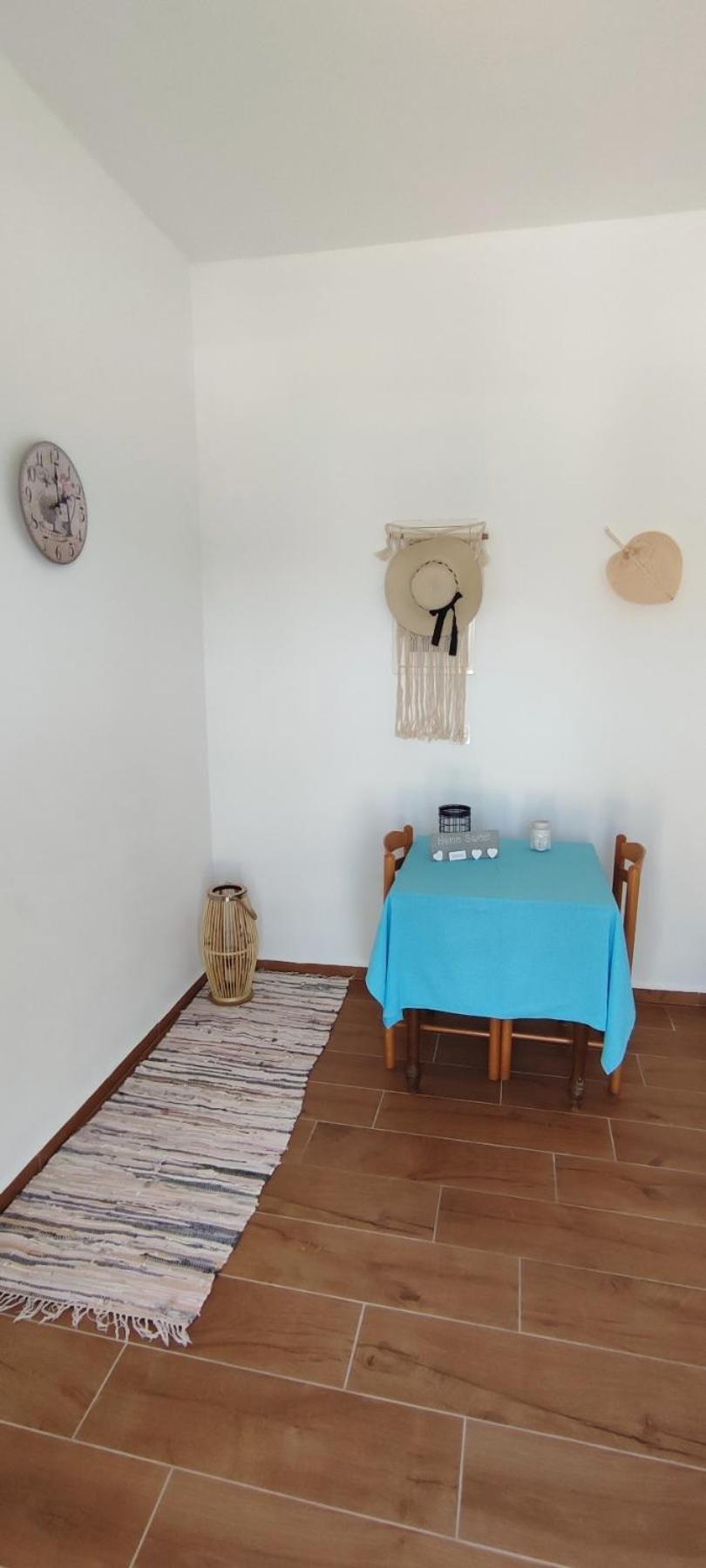 White Lotus Seaside Studio Kini Luaran gambar