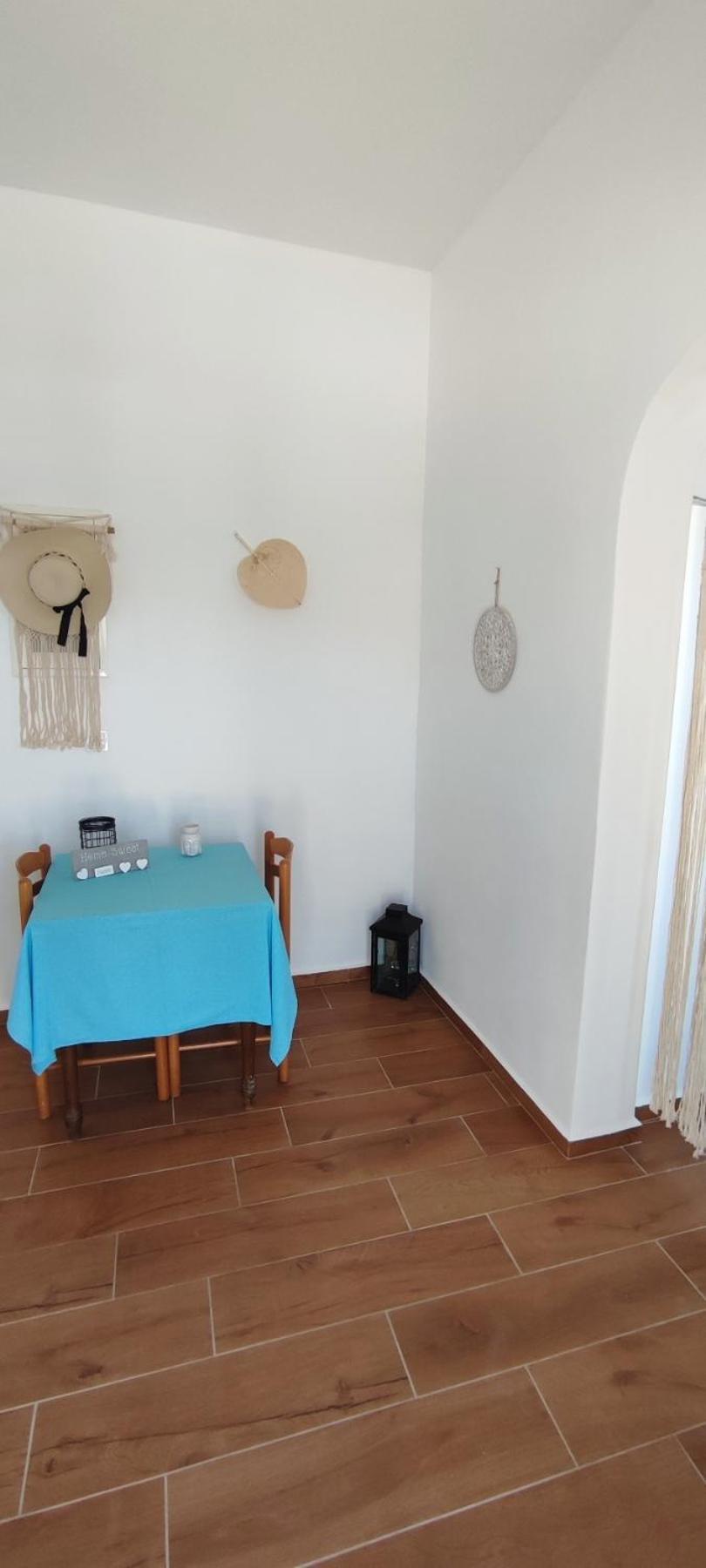 White Lotus Seaside Studio Kini Luaran gambar