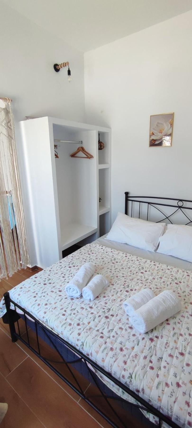 White Lotus Seaside Studio Kini Luaran gambar